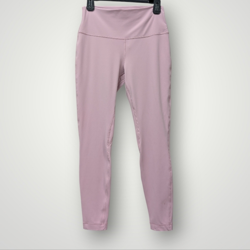 Lululemon Align High Rise Pant - Picture 9 of 11
